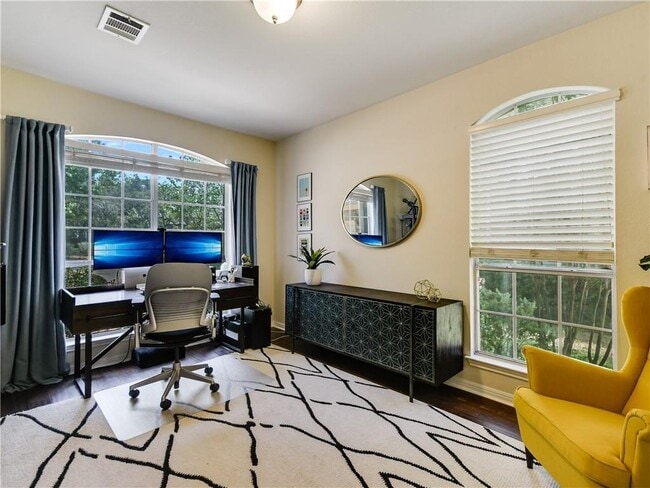 Building Photo - 11512 Brandon Parke Trail