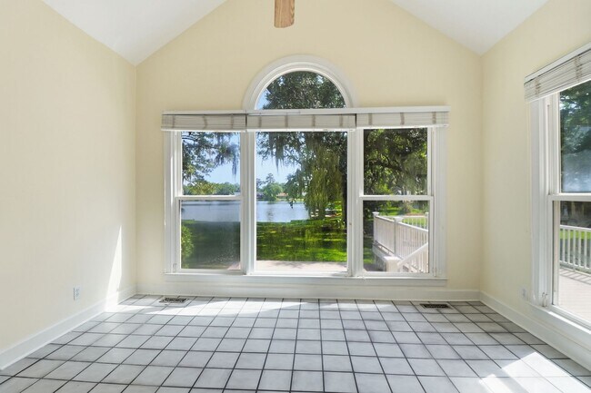 Building Photo - Wilmington Island Home for Lease