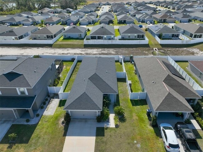 Building Photo - 252 Cascara Ln