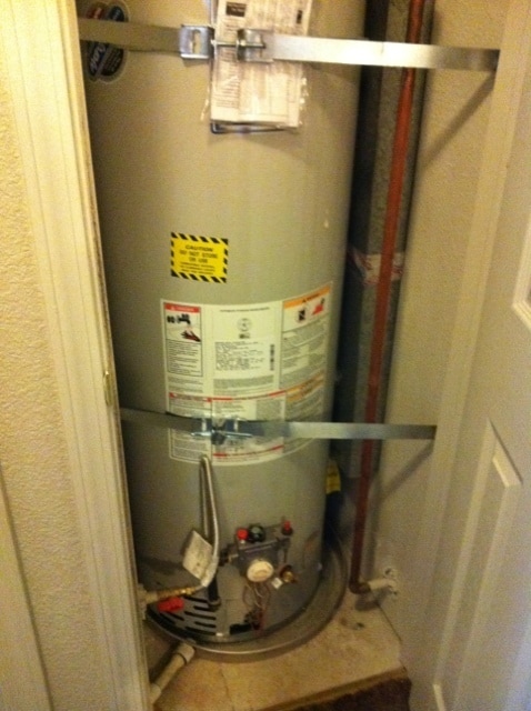 Building Photo - Marques, L.-243 F St. #A