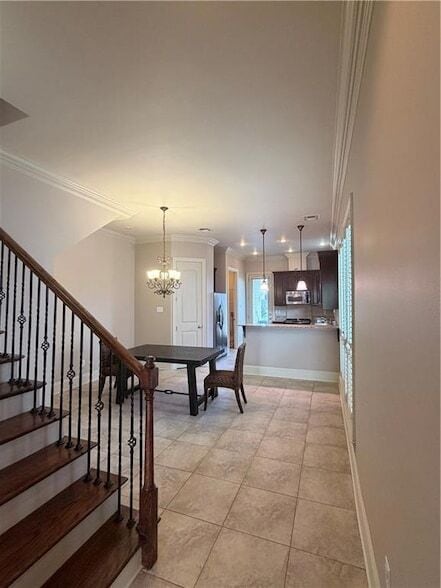 Building Photo - 1502 Orpheum Ave