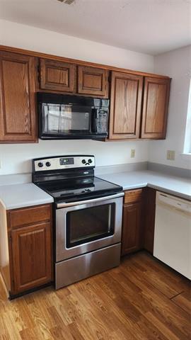Building Photo - 4037 Oxlea Dr