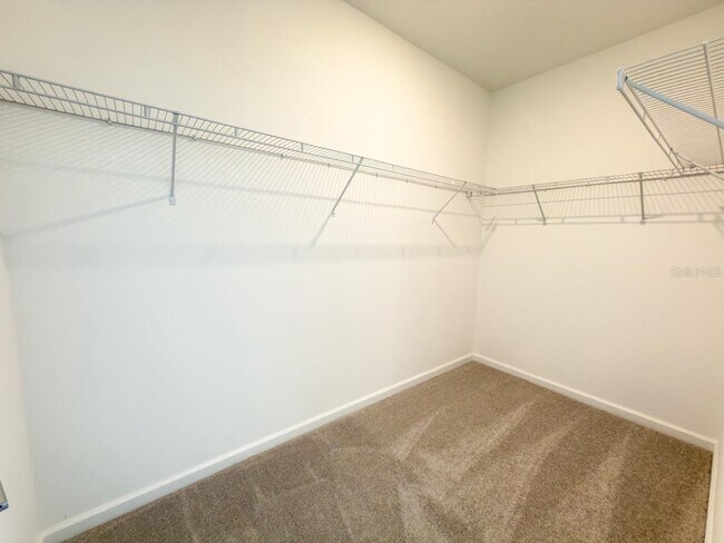 Building Photo - 2497 Spring Tune Aly