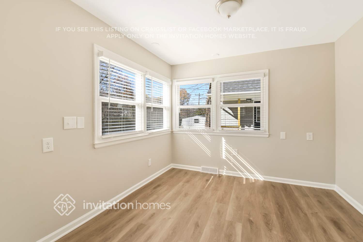 Building Photo - 7410 Marlbrook Dr