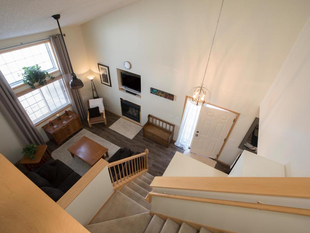 Building Photo - 11177 77th St NE