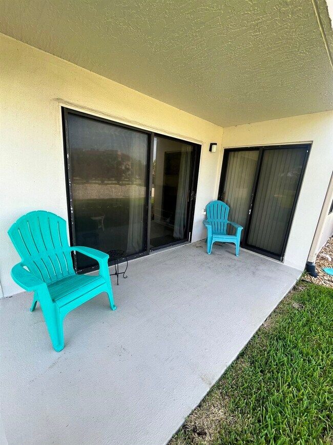 Building Photo - 4250-4A1a A1A S