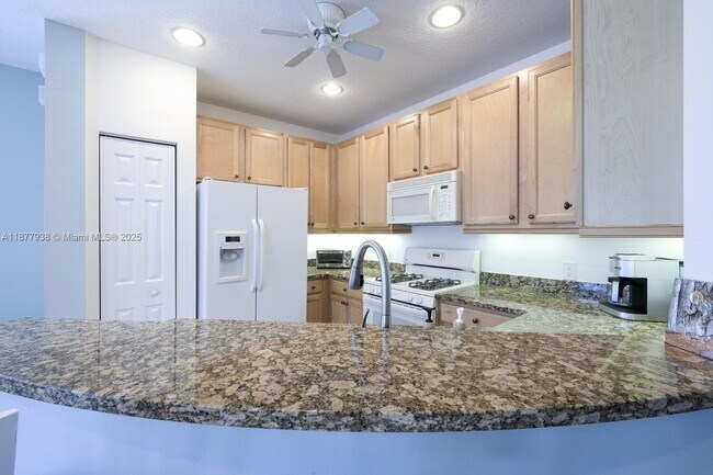 Building Photo - 198 Evergrene Pkwy