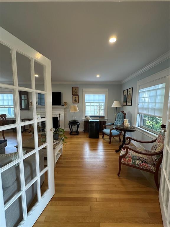 Building Photo - 58 Eustis Ave