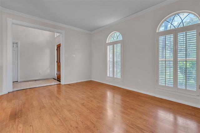 Building Photo - 1409 Jackson Rd