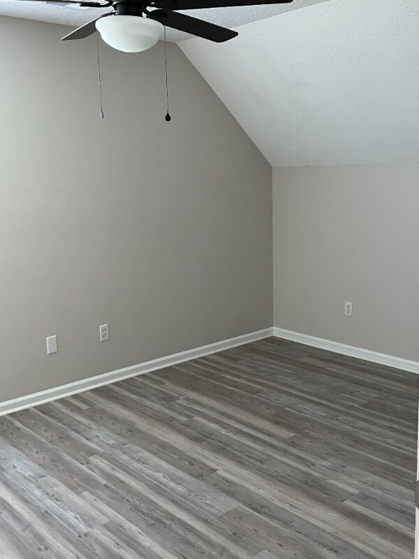 Building Photo - 9226 Ayscough Rd