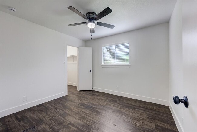 Building Photo - 11427 Ptarmigan Dr