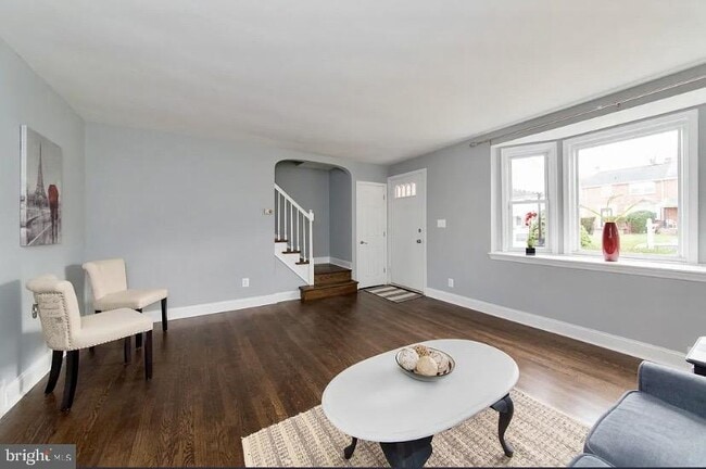 Building Photo - 1224 Winston Ave