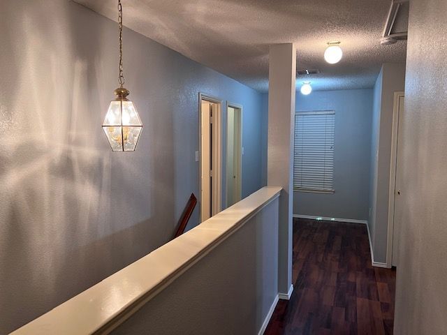 Building Photo - 12783 Honey Locust Cir