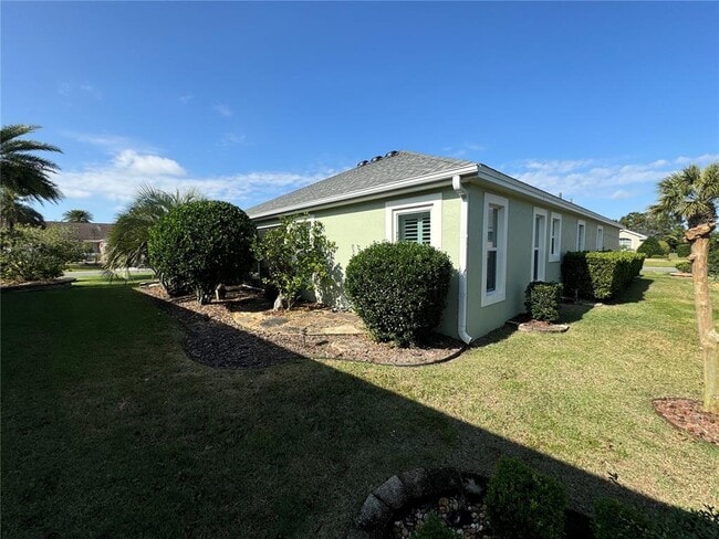 Building Photo - 2276 Fringe Tree Trail