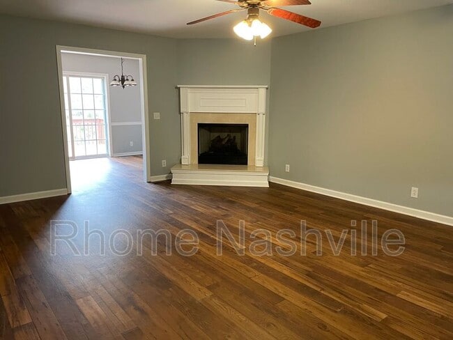 Building Photo - 1040 Blairfield Dr