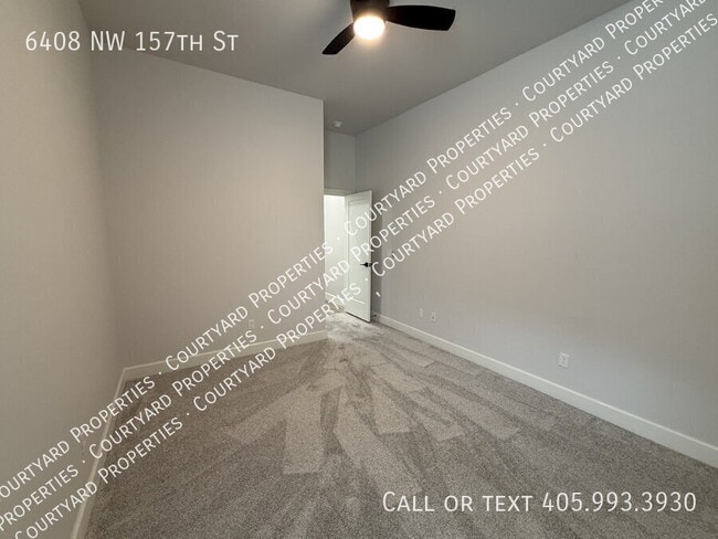 Building Photo - 6408 NW 157th St