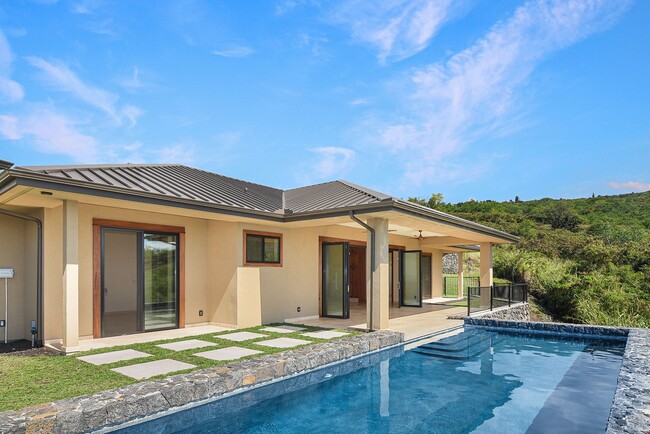 Building Photo - Stunning New Custom Home in Bayview Estate...