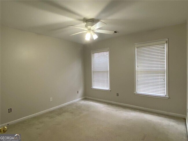 Building Photo - 3748 Manor Glen Ln NW