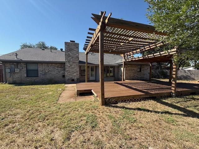 Building Photo - 4608 Oak Knoll St