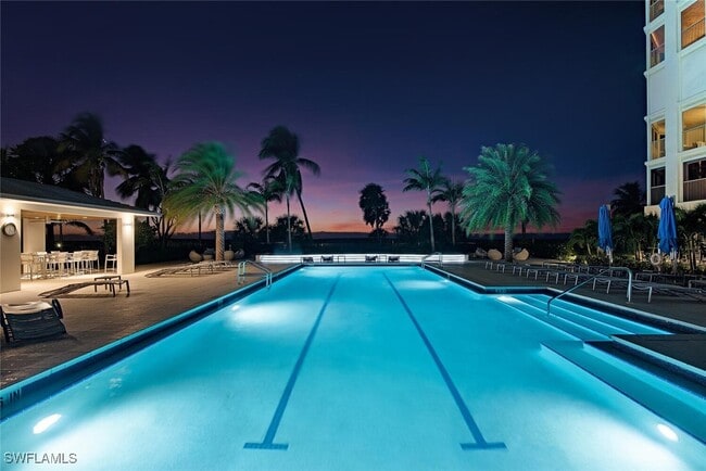 Building Photo - 4051 Gulf Shore Blvd N