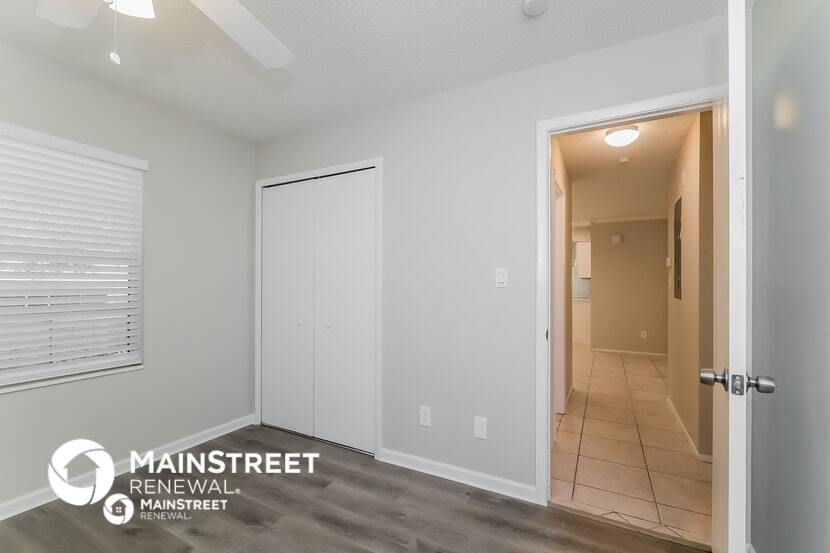 Building Photo - 2007 Shari Lynn Terrace