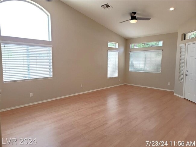 Building Photo - CHARMING SINGLE-STORY SOUTHERN HIGHLANDS H...