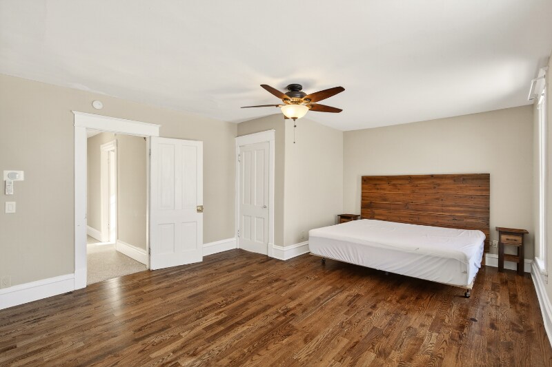 Building Photo - 2633 Colfax Ave South