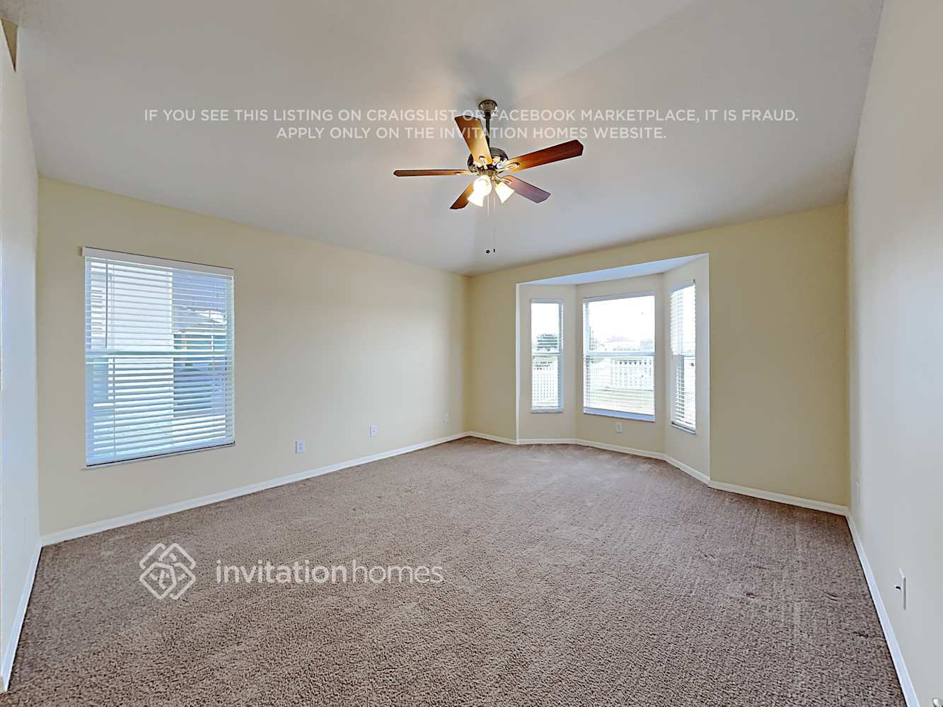 Building Photo - 8414 Canterbury Lake Blvd