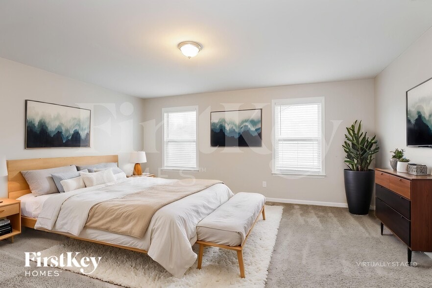 Building Photo - 15022 Ockeechobee Ct