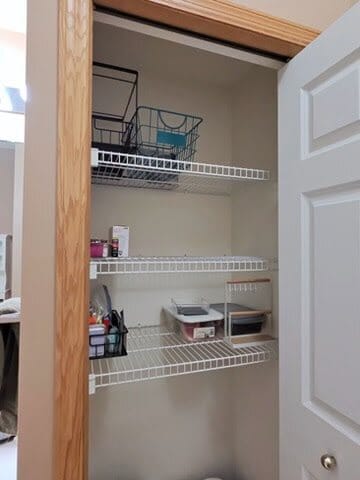 Building Photo - 11514 Baltimore St NE