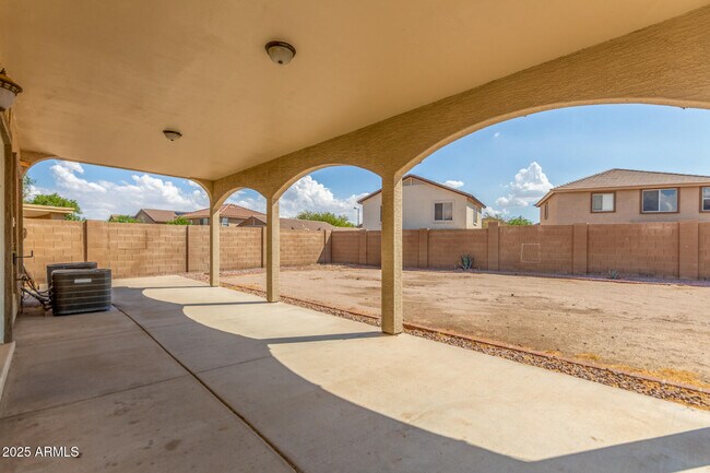 Building Photo - 74 N 224th Ave