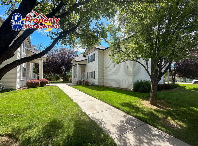 Building Photo - 6266 W Corsair Ln