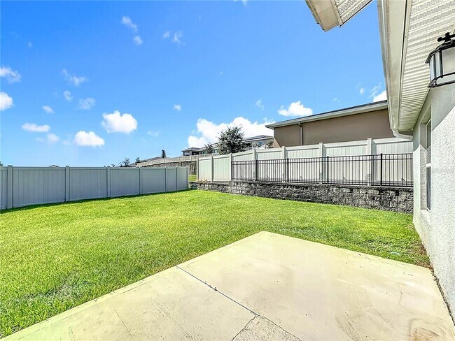 Building Photo - 790 Citrus Reserve Blvd