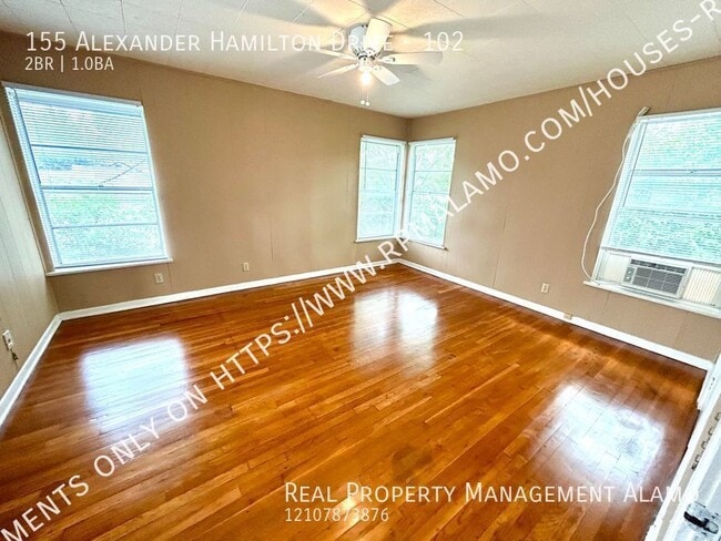 Building Photo - 157 Alexander Hamilton Dr