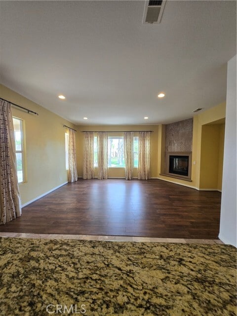 Building Photo - 16231 Yarmouth Cir