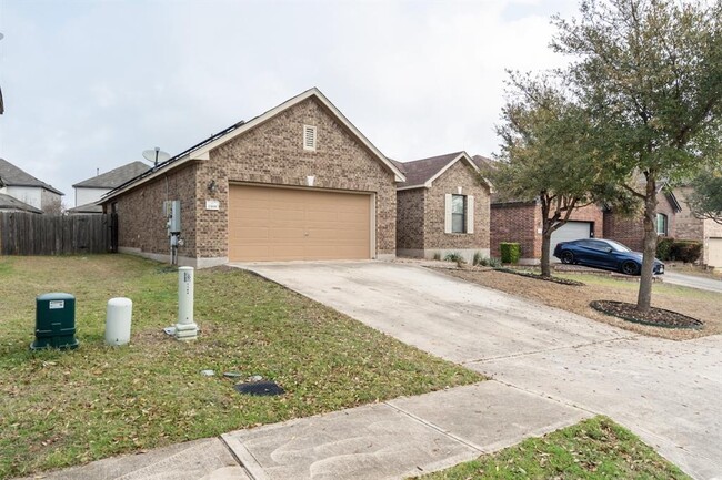 Building Photo - 1168 Renaissance Trail