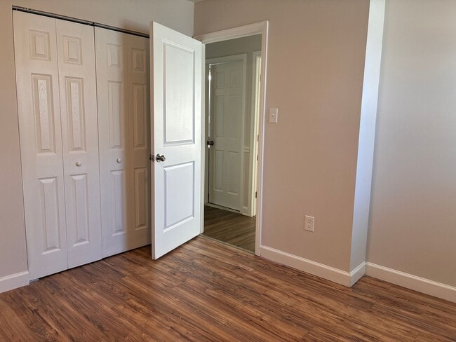 Building Photo - Beautifully Updated 4-bedroom Home in Edgewood, MD