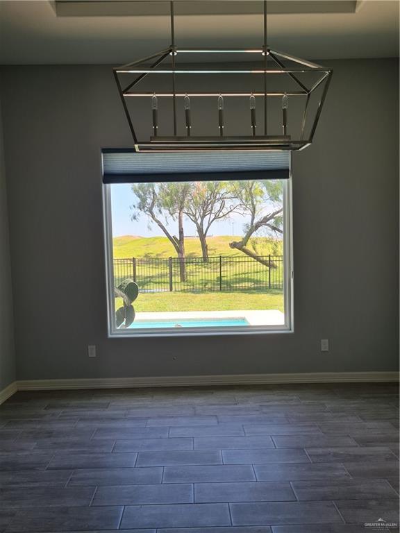 Building Photo - 24 Lago Washington