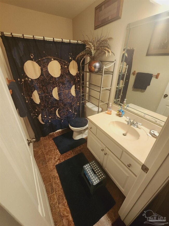 Building Photo - 1265 Mazurek Blvd