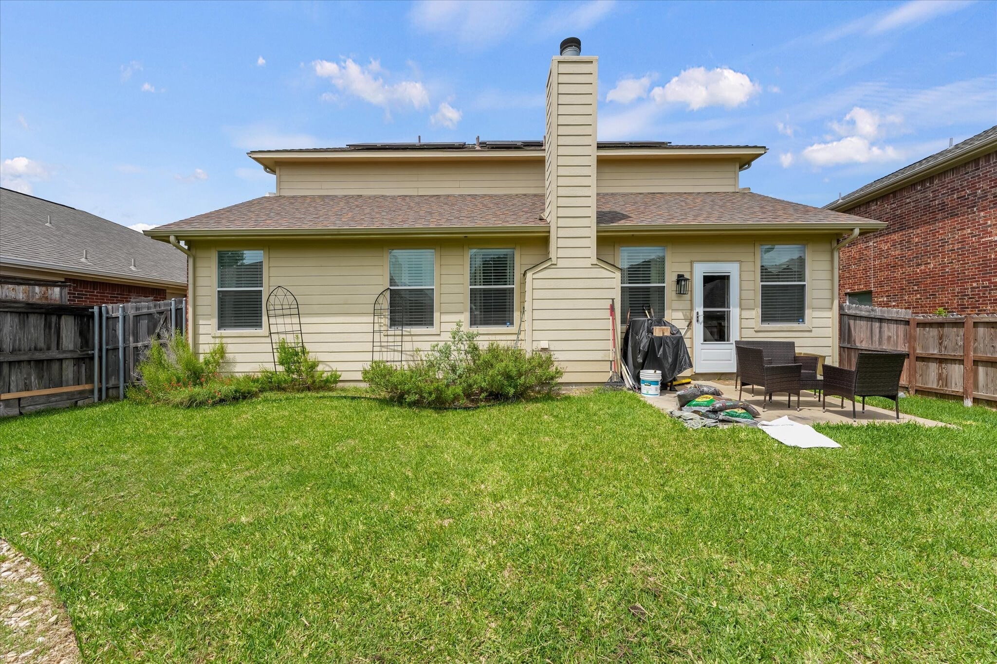 Building Photo - 1006 Partridge Dr