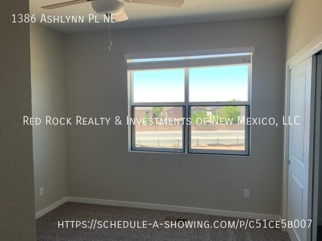 Building Photo - 1386 Ashlynn Pl