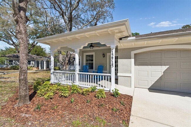 Building Photo - 12715 Taylor Nicolas Dr