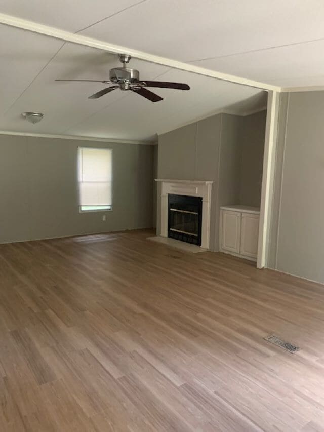 Building Photo - 8075 Goodwin Drive
