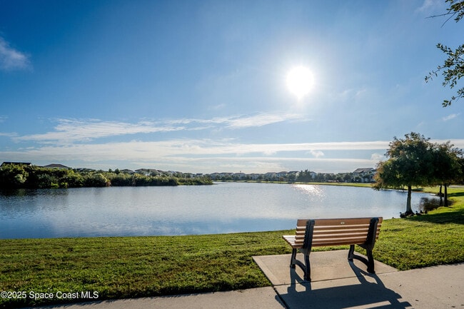 Building Photo - 2453 Rodina Dr