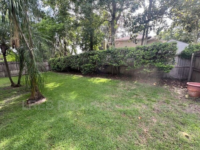 Building Photo - 1605 Slash Pine Pl