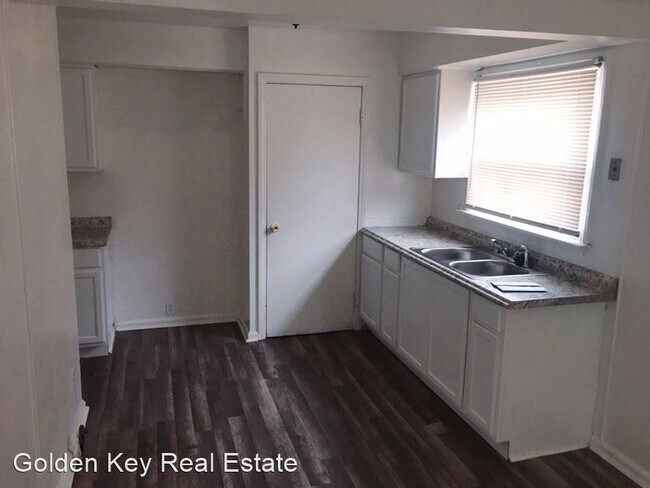 Building Photo - 3 br, 2 bath House - 20176 Binder St.