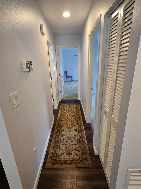 Building Photo - 4548 Forest Wood Trail