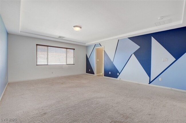 Building Photo - 6402 Parrot Ridge Ct
