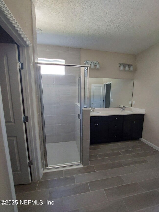 Building Photo - 488 Tynes Blvd
