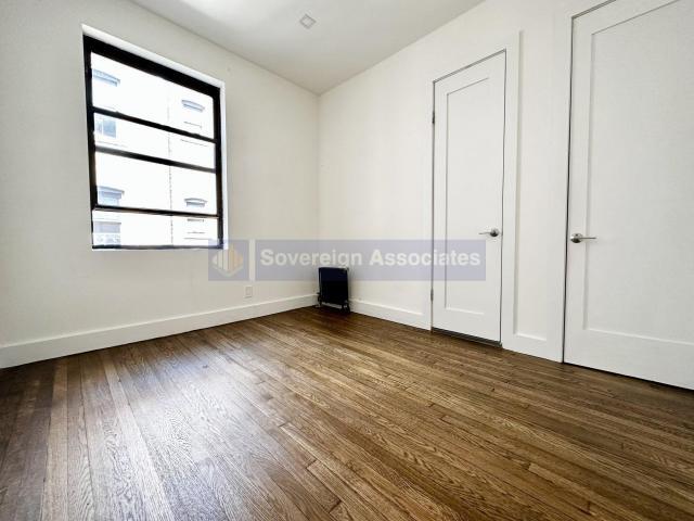 Primary Photo - 1 bedroom in New York NY 10027